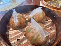 -虾饺妹·酒家(海珠广场店)