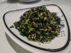 -呼吸森林·生态农庄农家乐私房菜