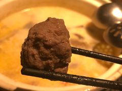 -捞王锅物料理(凯旋路店)