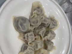 -红菜坊·烤鸭·川鲁宴(石园店)