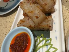 -点都德(长泰广场店)