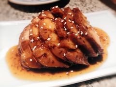 -南京大牌档(三阳广场苏宁店)
