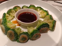 -紫泥369粗粮季(四牌楼店)