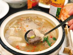-特味村福园