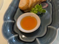 -道海元·潮粤汇 (前滩店)