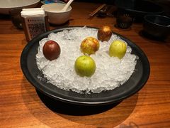 -苏帮袁Sue Cuisine(将台店)