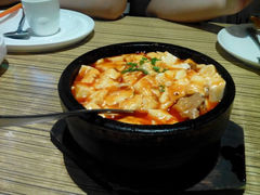 android_upload_pic-曼泰·泰餐(京华城店)