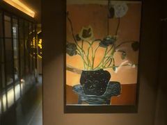 -泰·菩提树下[泰式按摩x精油SPAx肩颈头疗](新景店)