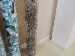 -天津大学爱尔眼科医院(天津总院)