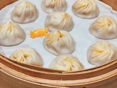 -鼎泰丰(南门店)