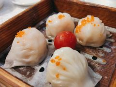 -半岛豪苑酒家(花都店)
