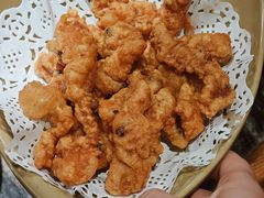 -渝味晓宇火锅(合川路店)