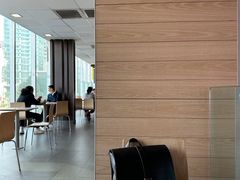 -麦当劳(国贸店)