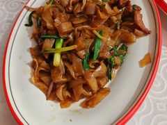 -小粤楼·怀旧粤菜(万辉国际广场店)