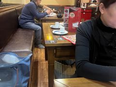 -满园烤鸭·春饼(太原街万达店)