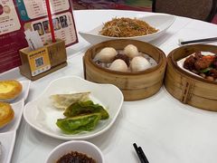 -稻香海鲜饭店(第一国际店)