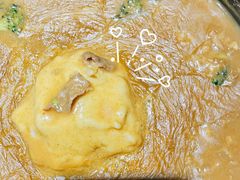 -姐夫的小菜(新中关购物中心店)