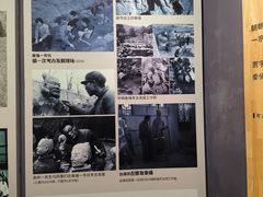 -秦始皇帝陵博物院(兵马俑)