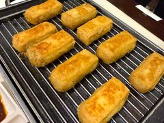 -徽韵人家·传承正宗徽菜(牡丹园店)