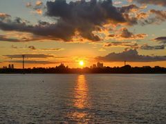 -炸鸡情侣韩式料理(中央大街店)