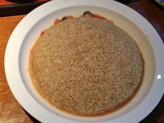 -外婆烧.老杭帮菜(庆春店)