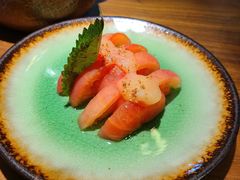 -木棉·醉心粤味(COCO Park店)
