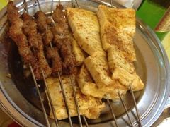 iphone_upload_pic-老谢龙虾(芜湖路店)