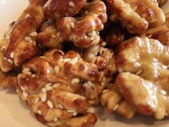 -御盛苑富隆汇·传承川菜·商务简餐(江北嘴店)