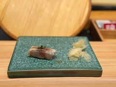 -小十Omakase(地王大厦店)