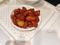 -周三包子(承德路店)