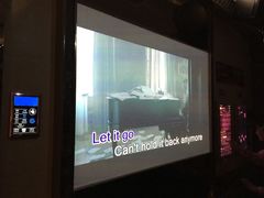 -唱吧麦颂KTV(黄兴步行街店)