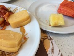 -王权免税店(普吉市区店)