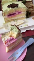 -陪我玩图书馆·烘焙坊·综合亲子馆