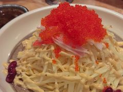 -万岁寿司(蓬江万达店)