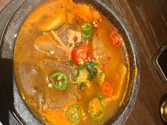 -老三样·旧食新味(船山路店)