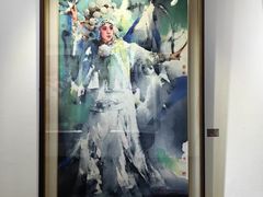-奥加美术馆