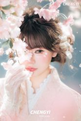 -橙亦摄影工作室