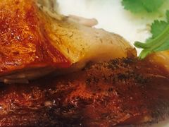 -有腥气私房菜·寻味顺德