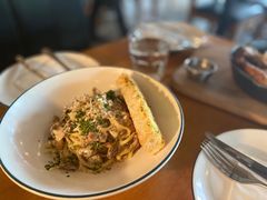 -COMMUNE幻师(五角场店)