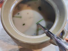 -崖口红树林海鲜餐厅