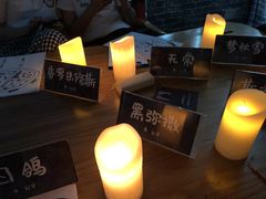 -鱼塘剧本推理桌游吧