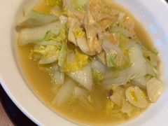 -妈妈菜舟山海鲜(定海古城店)