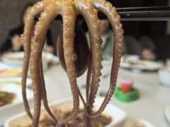 -老林記