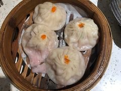 -又一间茶点轩(百汇广场店)