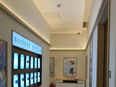 -脊美正骨·推拿·整脊(KKmall京基100店)