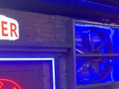 -关你鬼室大型密室逃脱(佛山创意园店)