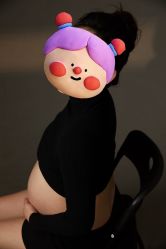 -麻豆高端儿童摄影(华侨城华·生活馆店)