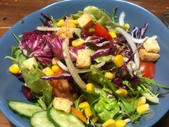 -404干式熟成牛排馆•聚会餐厅