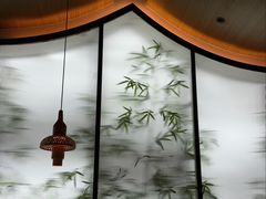 -小菜园新徽菜(无锡宜家荟聚中心店)