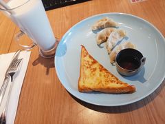 -必胜客(路劲又一城店)